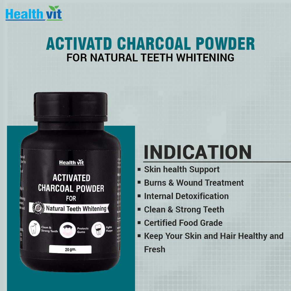 instant teeth whitening products india
